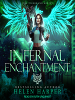Infernal_Enchantment